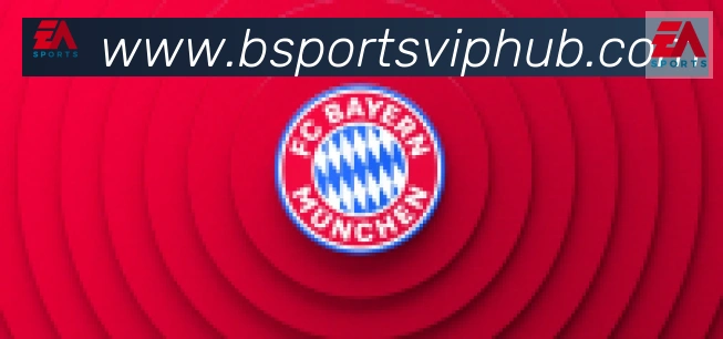 Bsports官网合作伙伴