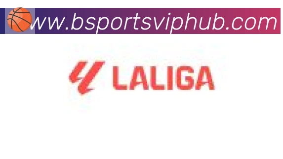 Bsports官网合作伙伴