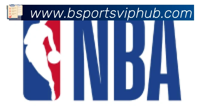 Bsports官网合作伙伴