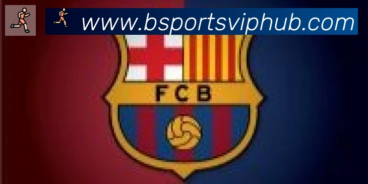 Bsports官网合作伙伴